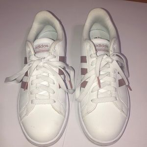 Adidas Ortholite Float size 7